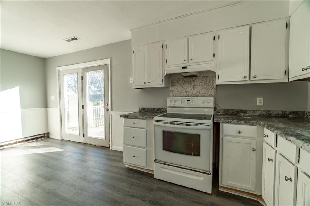 117 Buck Fork Road Dobson, NC 27017 - Photo 17 of 31 Gallery Image 17