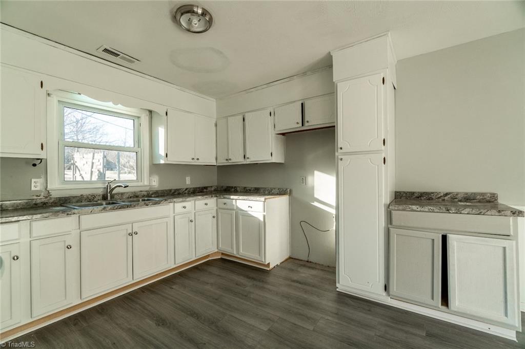 117 Buck Fork Road Dobson, NC 27017 - Photo 18 of 31 Gallery Image 18