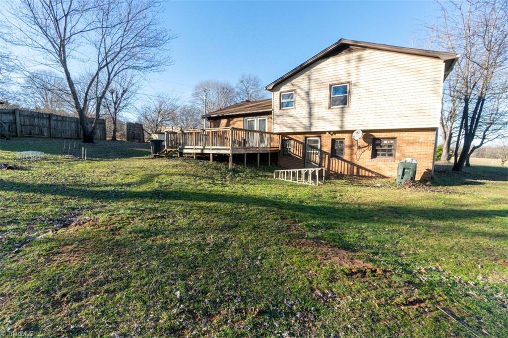 117 Buck Fork Road Dobson, NC 27017 - Photo 22 of 31 Gallery Image 22
