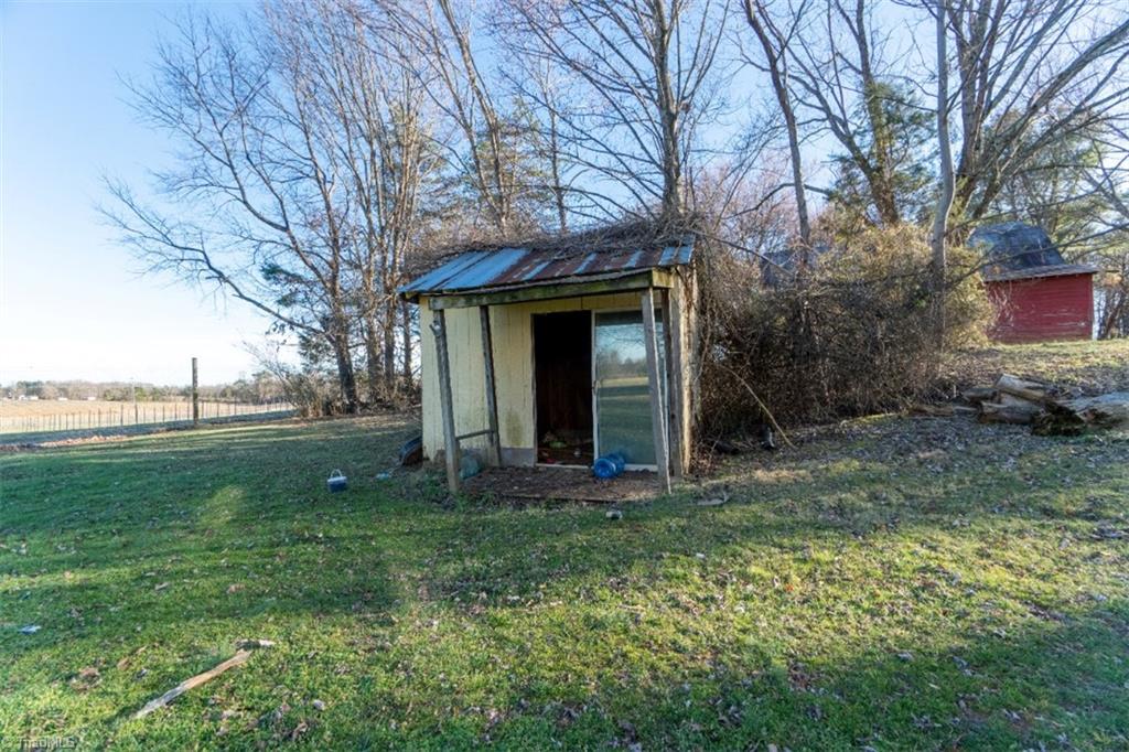 117 Buck Fork Road Dobson, NC 27017 - Photo 23 of 31 Gallery Image 23