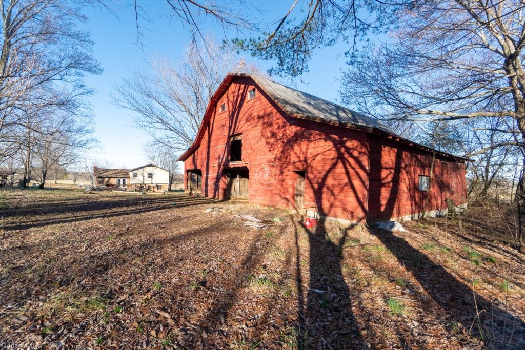 117 Buck Fork Road Dobson, NC 27017 - Photo 24 of 31 Gallery Image 24