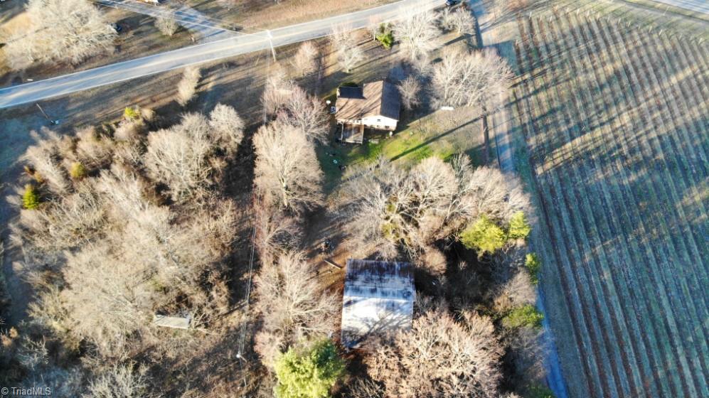 117 Buck Fork Road Dobson, NC 27017 - Photo 26 of 31 Gallery Image 26