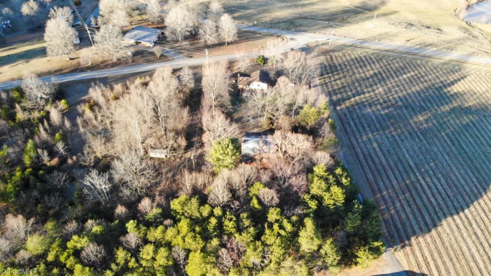 117 Buck Fork Road Dobson, NC 27017 - Photo 27 of 31 Gallery Image 27