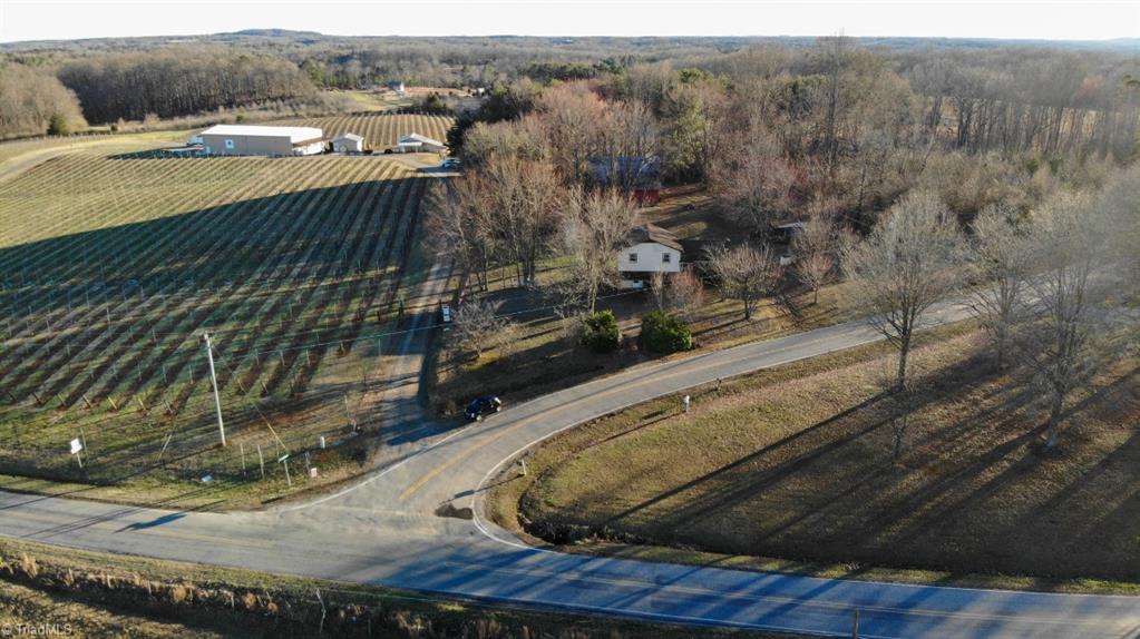 117 Buck Fork Road Dobson, NC 27017 - Photo 30 of 31 Gallery Image 30