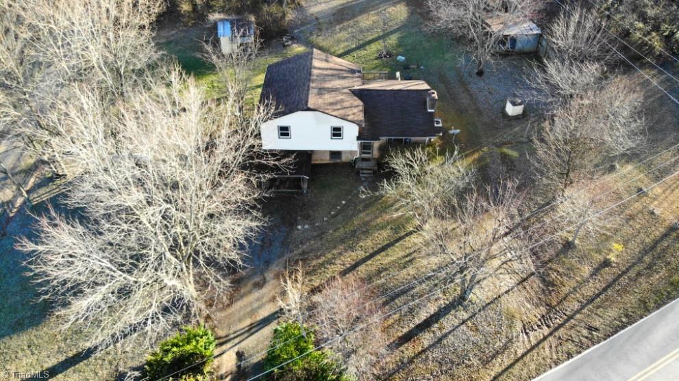 117 Buck Fork Road Dobson, NC 27017 - Photo 31 of 31 Gallery Image 31