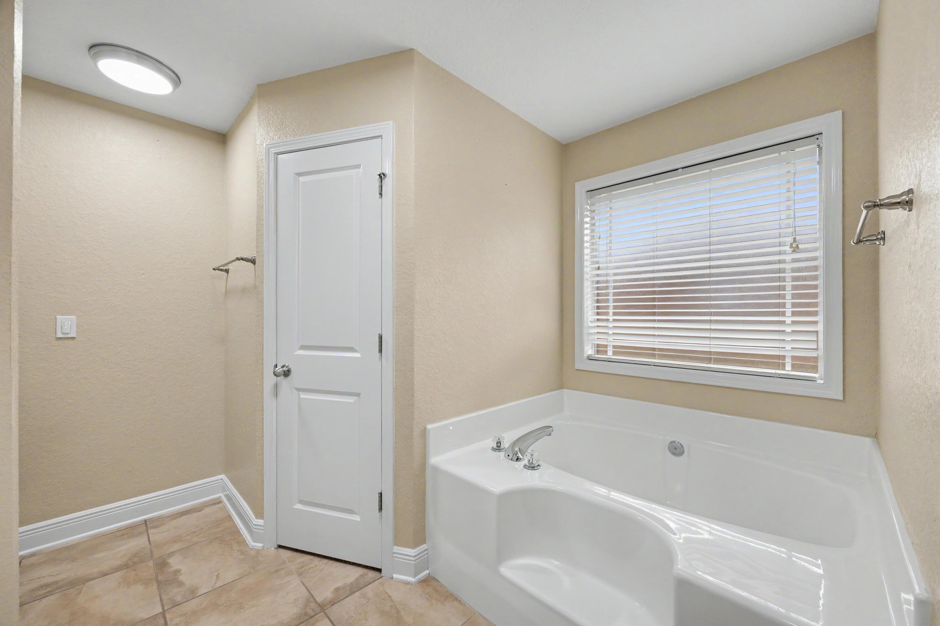 6100 Dragonfly Way Crestview, FL 32536 - Photo 30 of 51 29-29