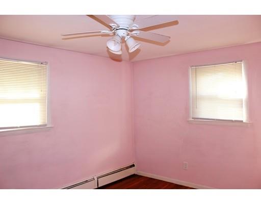 41 Mayflower Road Leicester, MA 01524 - Photo 18 of 30 Gallery Image 18