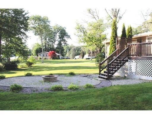 41 Mayflower Road Leicester, MA 01524 - Photo 7 of 30 Gallery Image 7
