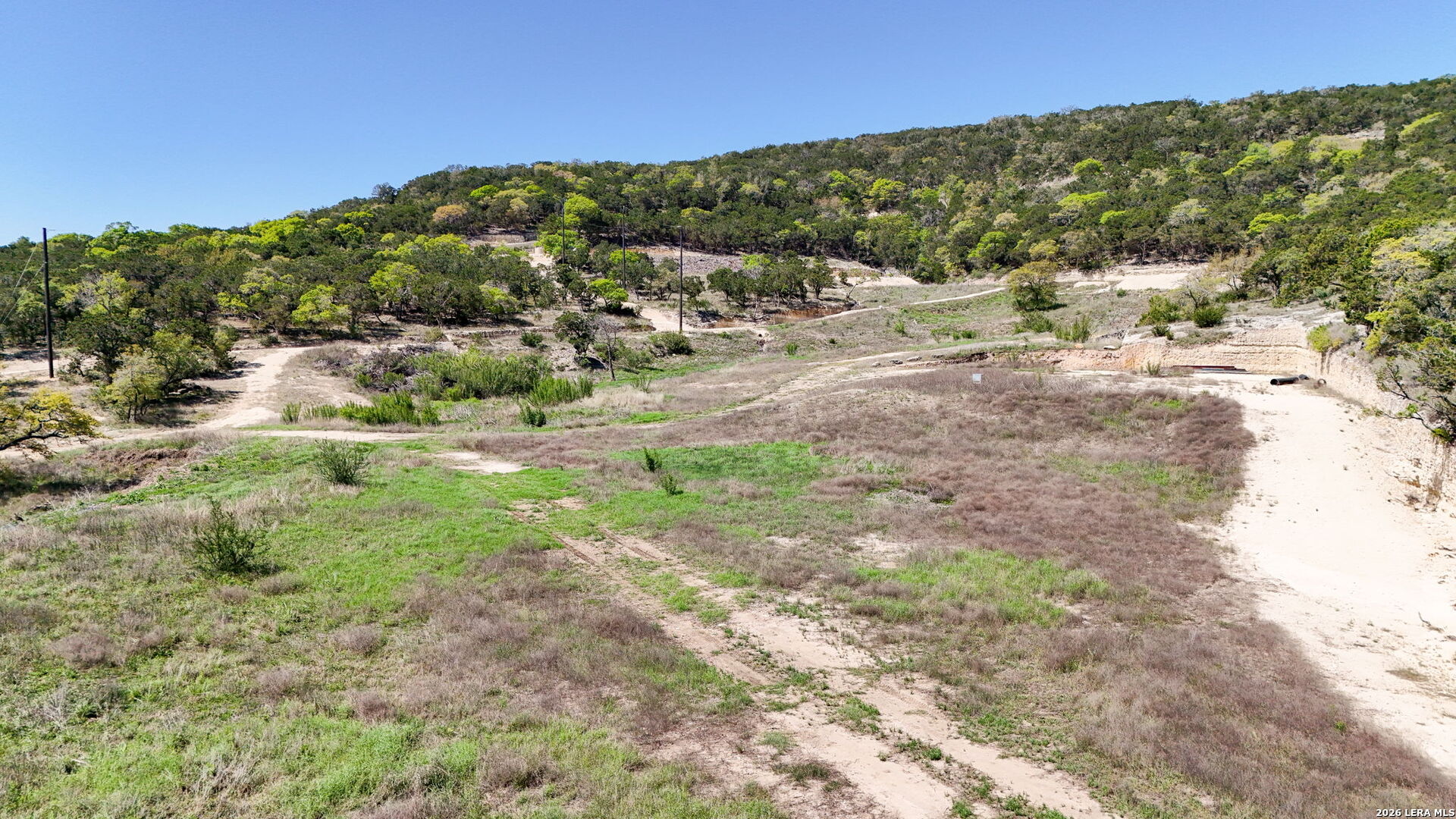 18688 Morales Rnch Road Helotes, TX 78023 - Photo 14 of 24