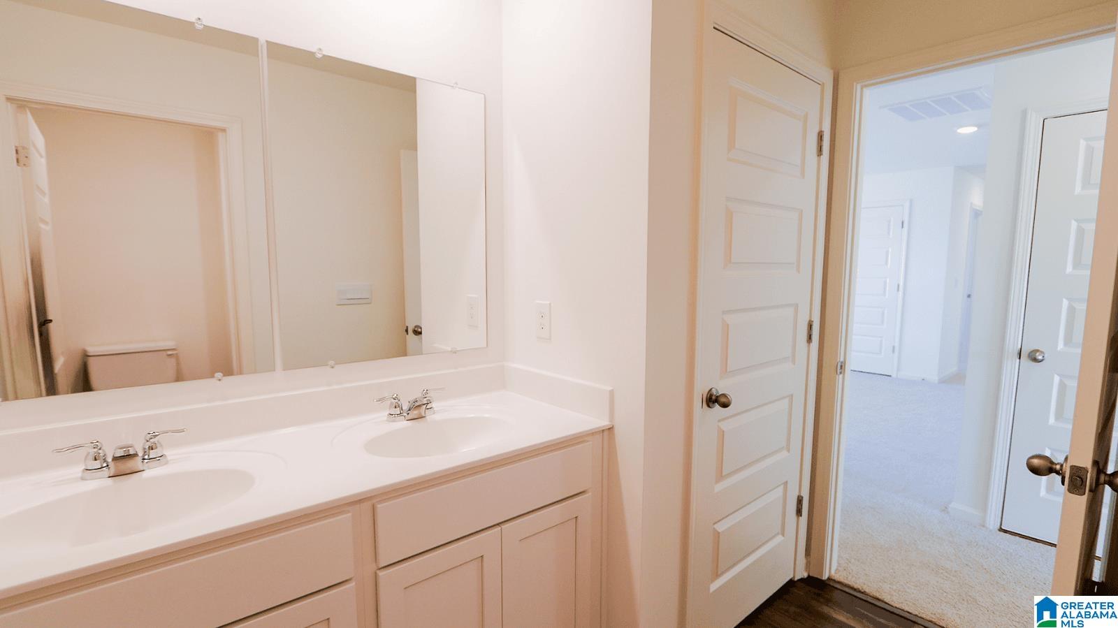 416 Koslin Loop Calera, AL 35040 - Photo 36 of 52