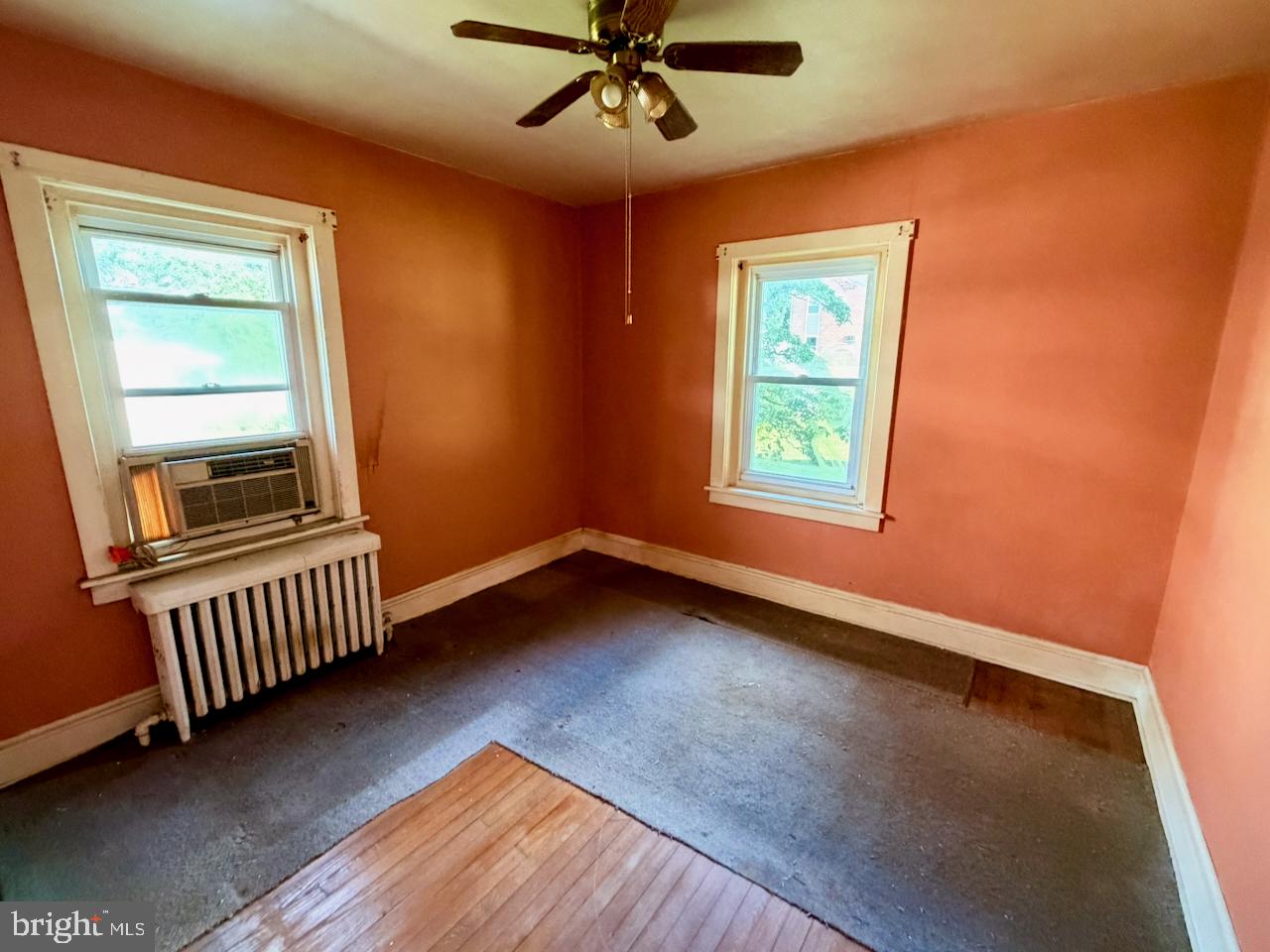 67 West Schuylkill Road Pottstown, PA 19465 - Photo 19 of 26