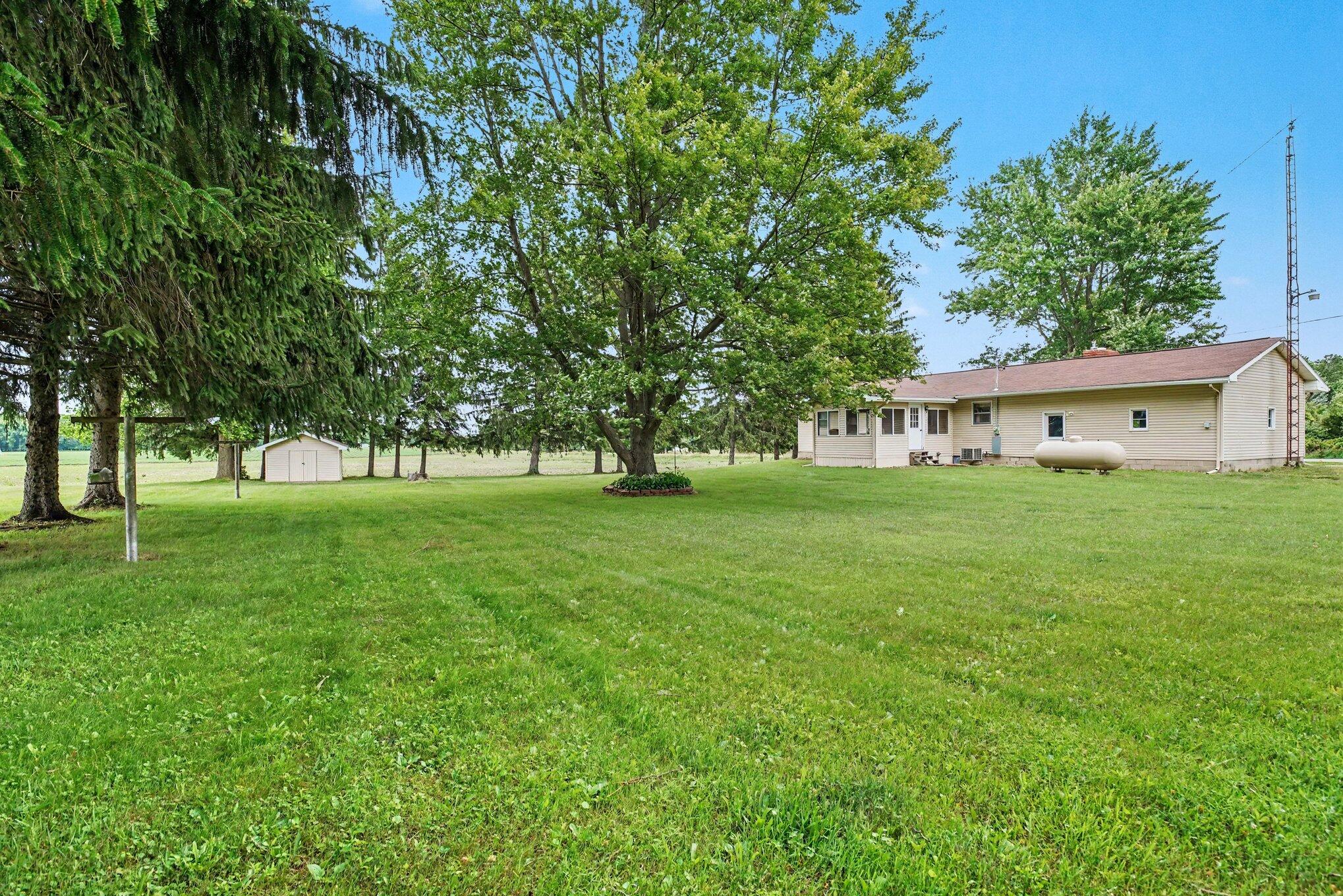 1100 Adolph Road Union City, MI 49094 - Photo 32 of 36 035_file_7283