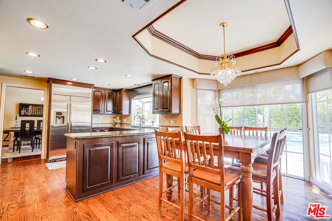 11662 Sheffield Way Porter Ranch, CA 91326 - Photo 16 of 54 Gallery Image 16