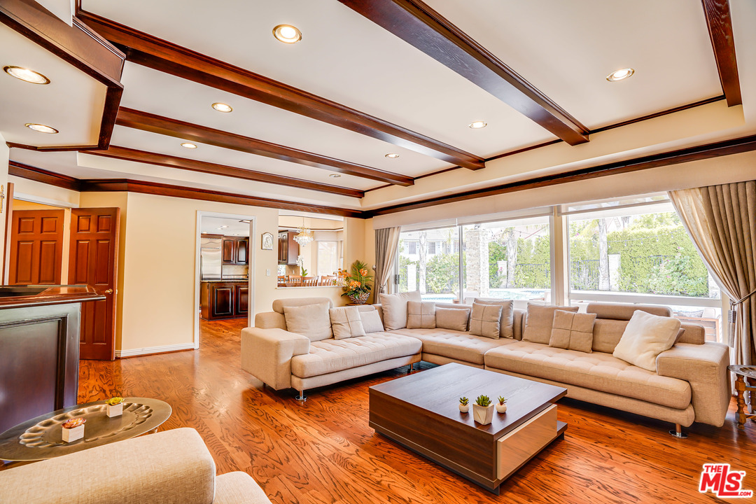 11662 Sheffield Way Porter Ranch, CA 91326 - Photo 19 of 54 Gallery Image 19