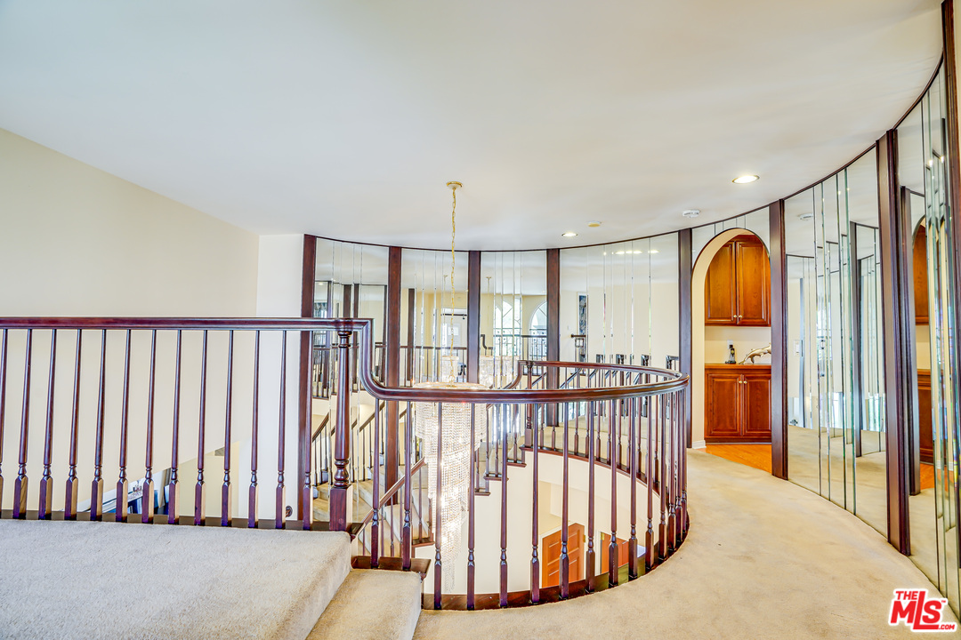 11662 Sheffield Way Porter Ranch, CA 91326 - Photo 25 of 54 Gallery Image 25
