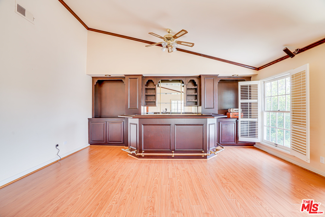 11662 Sheffield Way Porter Ranch, CA 91326 - Photo 39 of 54 Gallery Image 39