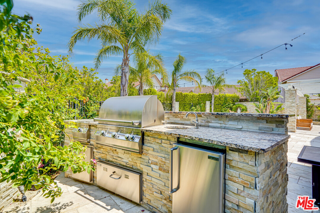11662 Sheffield Way Porter Ranch, CA 91326 - Photo 48 of 54 Gallery Image 48
