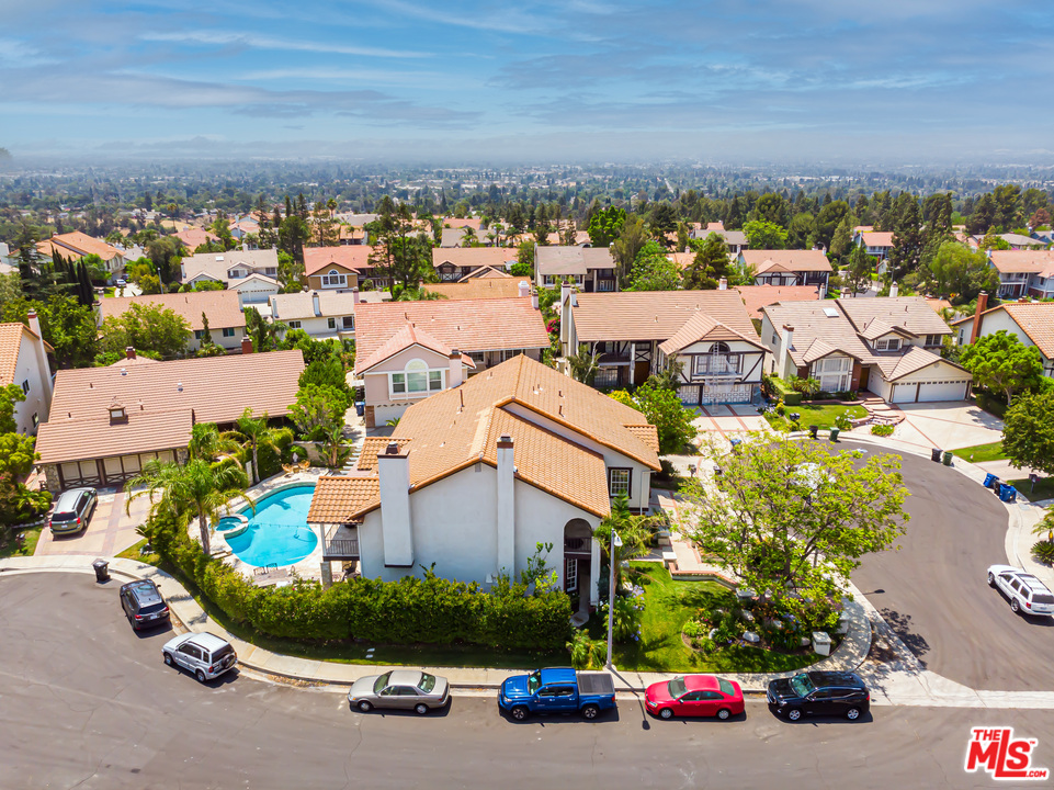 11662 Sheffield Way Porter Ranch, CA 91326 - Photo 51 of 54 Gallery Image 51