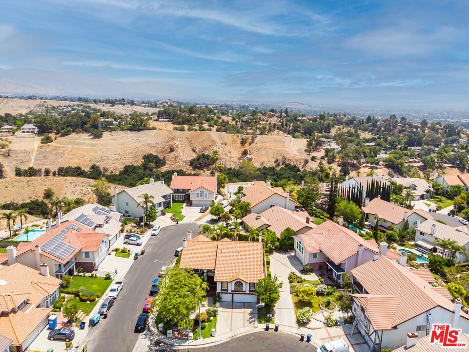 11662 Sheffield Way Porter Ranch, CA 91326 - Photo 54 of 54 Gallery Image 54