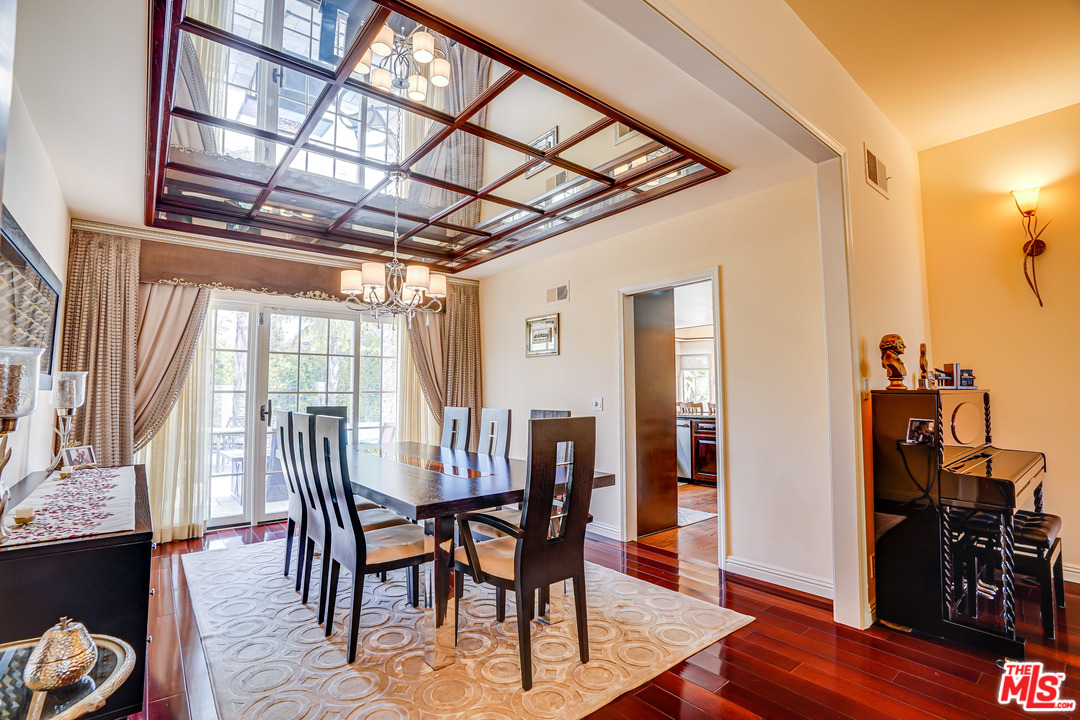 11662 Sheffield Way Porter Ranch, CA 91326 - Photo 10 of 54 Gallery Image 10