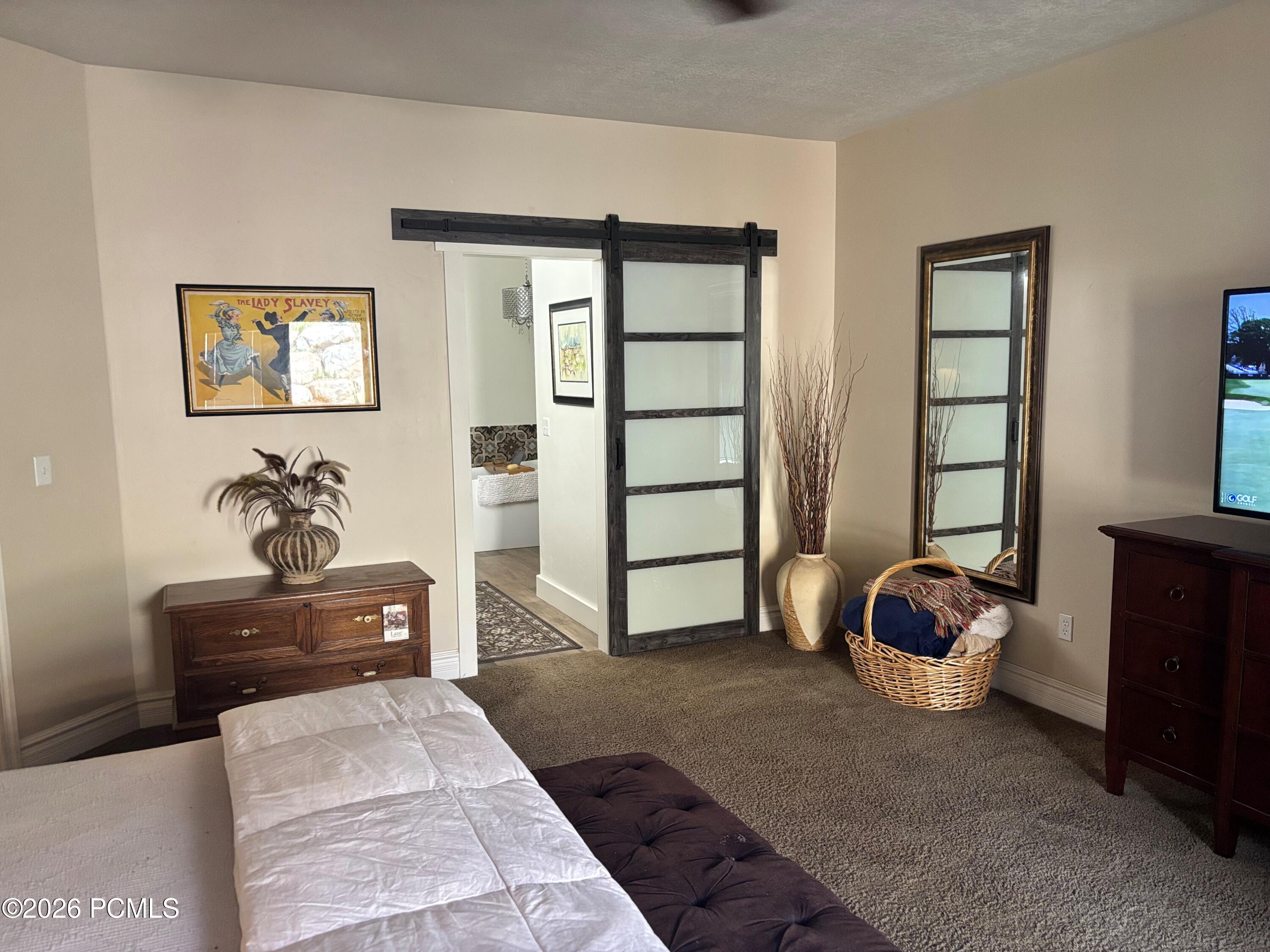355 1400 West, Unit WEST Midway, UT 84049 - Photo 18 of 35