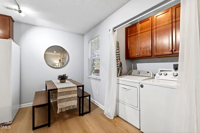 $199,900 | 102 Choptank Court, Unit B2, Cary, NC 27513