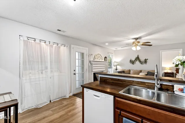 $199,900 | 102 Choptank Court, Unit B2, Cary, NC 27513