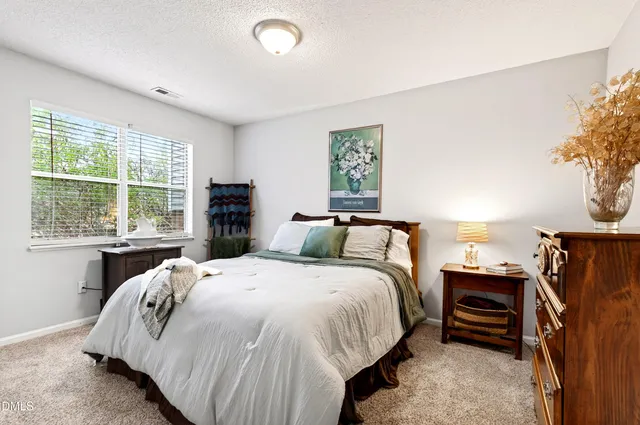 $199,900 | 102 Choptank Court, Unit B2, Cary, NC 27513