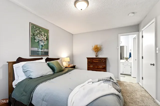 $199,900 | 102 Choptank Court, Unit B2, Cary, NC 27513