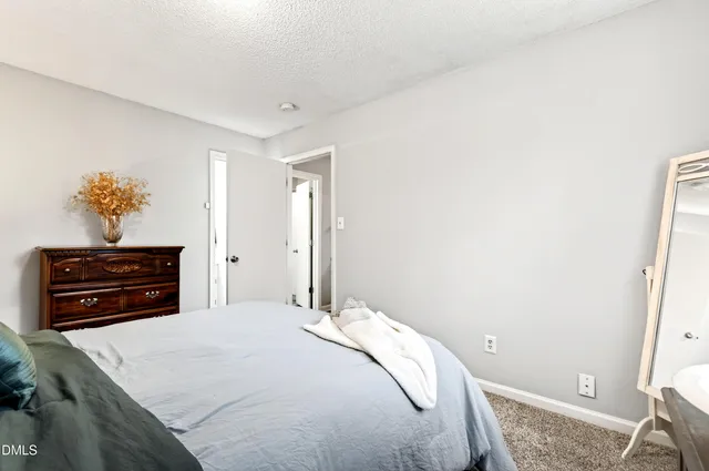 $199,900 | 102 Choptank Court, Unit B2, Cary, NC 27513