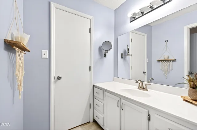 $199,900 | 102 Choptank Court, Unit B2, Cary, NC 27513