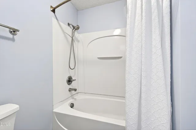 $199,900 | 102 Choptank Court, Unit B2, Cary, NC 27513