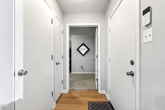 $199,900 | 102 Choptank Court, Unit B2, Cary, NC 27513