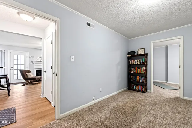 $199,900 | 102 Choptank Court, Unit B2, Cary, NC 27513