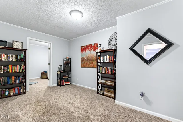 $199,900 | 102 Choptank Court, Unit B2, Cary, NC 27513