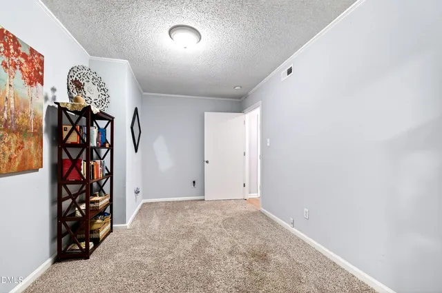 $199,900 | 102 Choptank Court, Unit B2, Cary, NC 27513