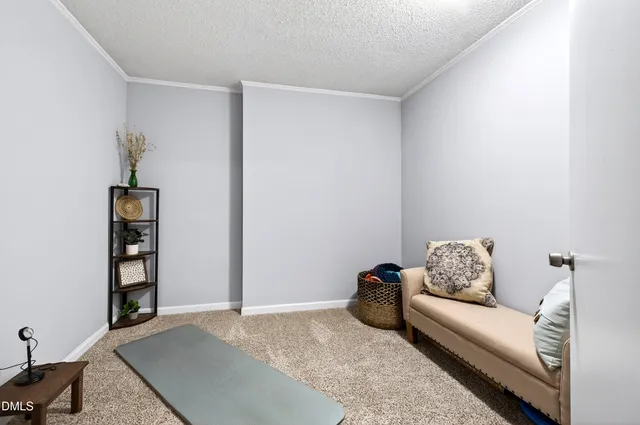 $199,900 | 102 Choptank Court, Unit B2, Cary, NC 27513