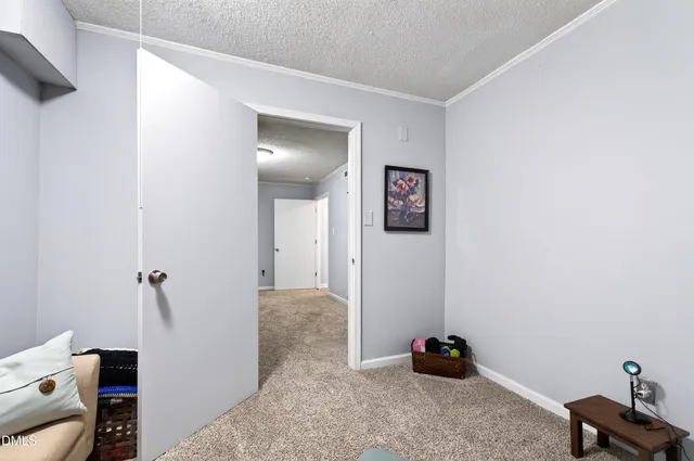 $199,900 | 102 Choptank Court, Unit B2, Cary, NC 27513