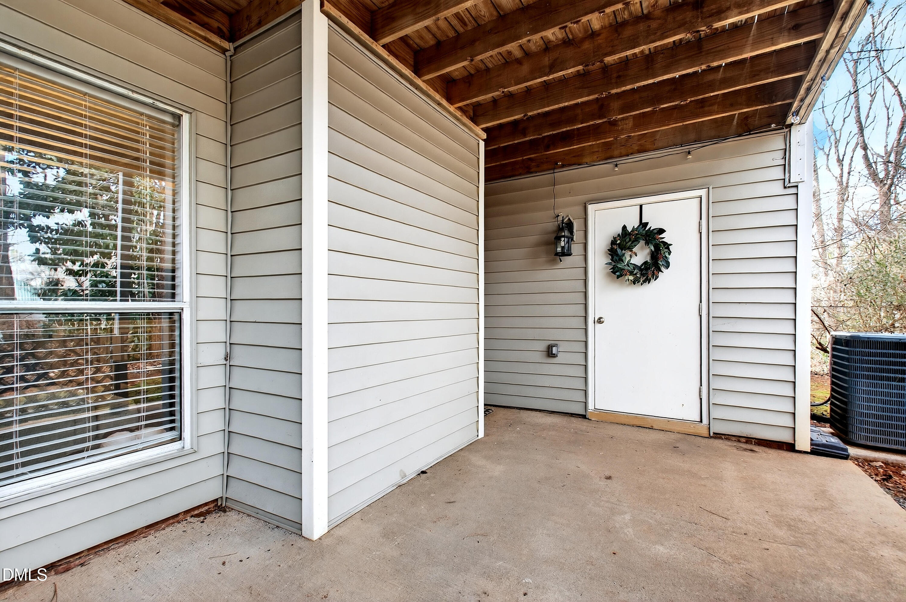 102 Choptank Court, Unit B2 Cary, NC 27513 - Photo 26 of 32 DSC_9616