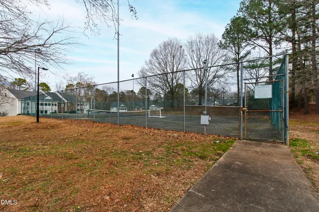 $199,900 | 102 Choptank Court, Unit B2, Cary, NC 27513