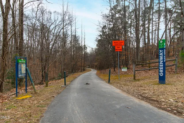 $199,900 | 102 Choptank Court, Unit B2, Cary, NC 27513