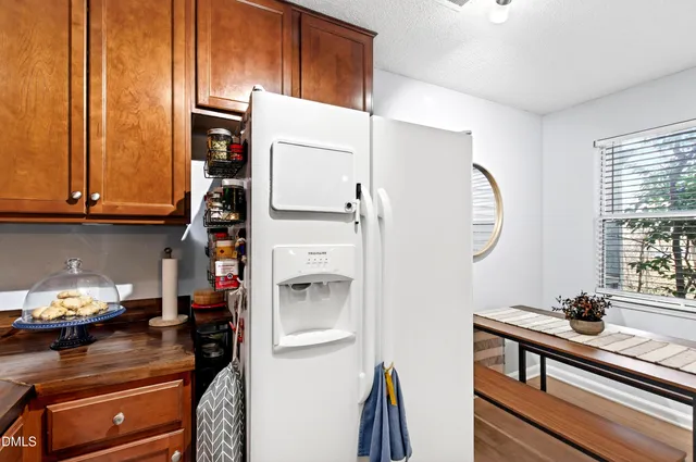 $199,900 | 102 Choptank Court, Unit B2, Cary, NC 27513