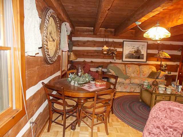 5169 Cherry Road Farwell, MI 48622 - Photo 24 of 47 1873387-23.JPG