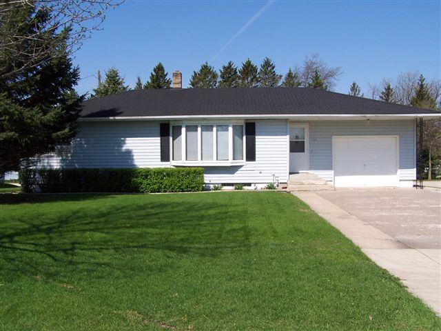 1204 South Section Avenue Spring Valley, MN 55975 - Photo 1 of 1
