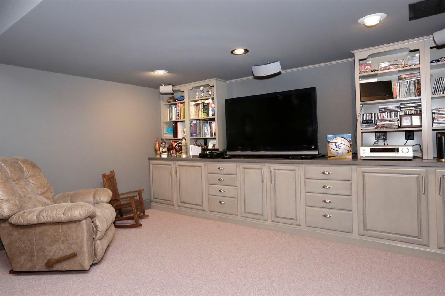2421 Rockminster Road Lexington, KY 40509 - Photo 23 of 34 Photo 23