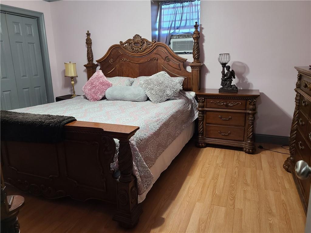 100 Elizabeth Street Picayune, MS 39466 - Photo 11 of 15