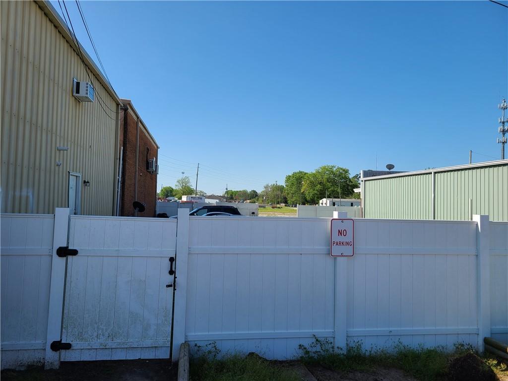 100 Elizabeth Street Picayune, MS 39466 - Photo 13 of 15