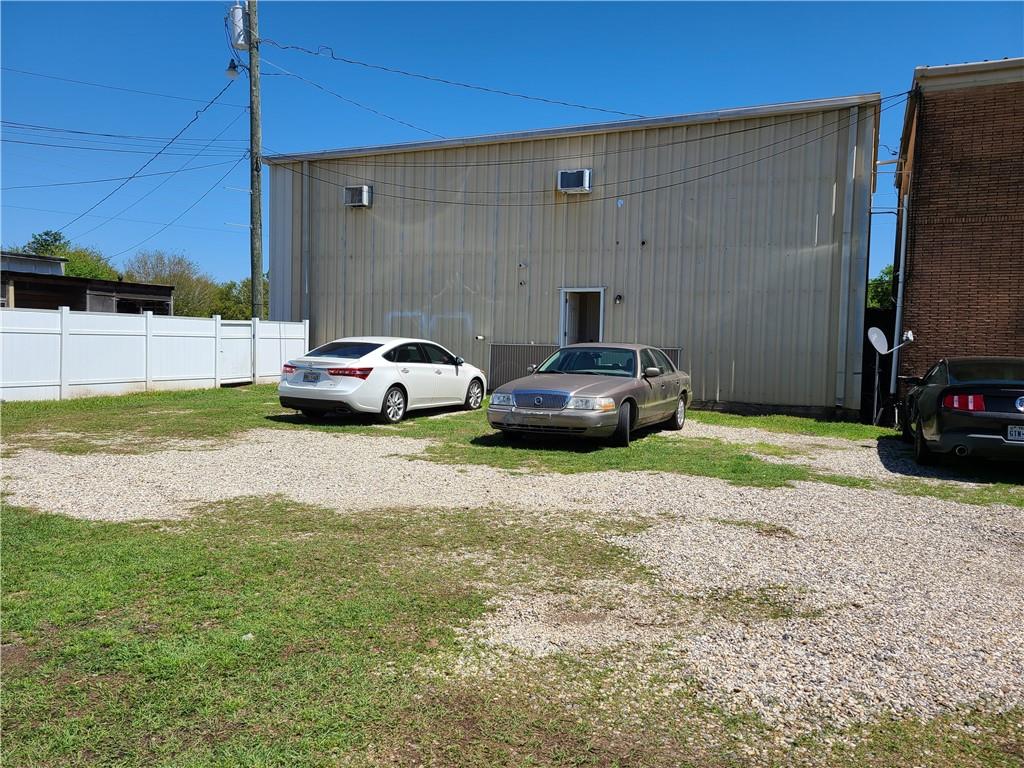 100 Elizabeth Street Picayune, MS 39466 - Photo 14 of 15