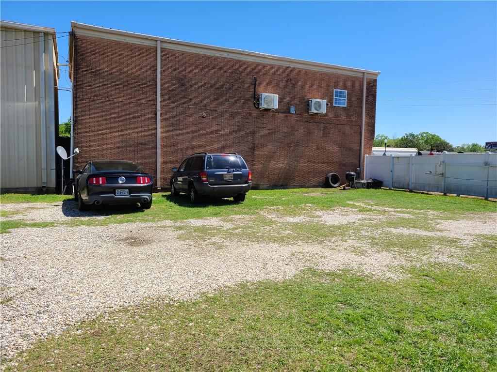 100 Elizabeth Street Picayune, MS 39466 - Photo 15 of 15