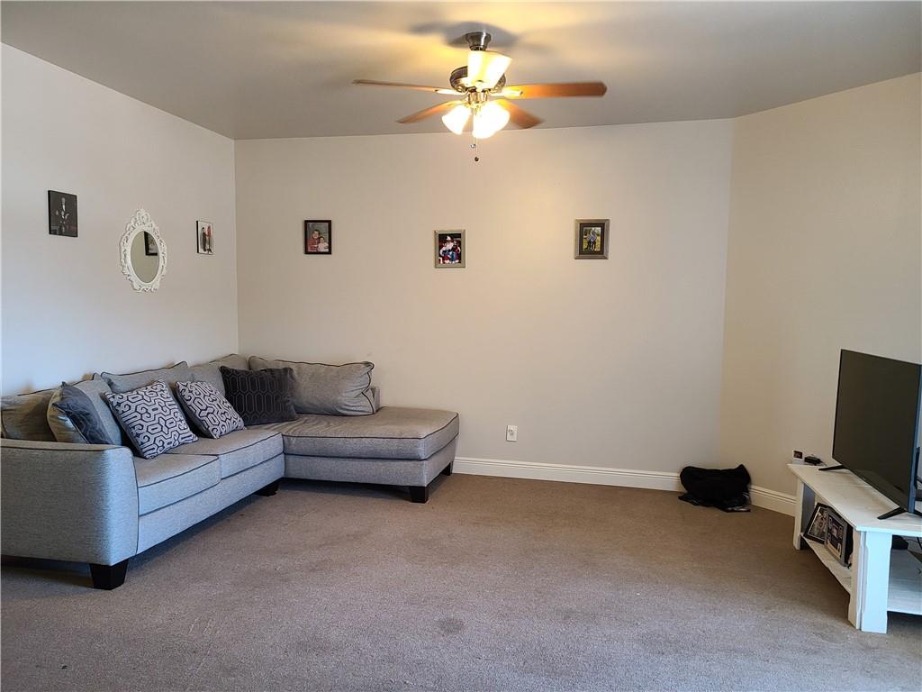 100 Elizabeth Street Picayune, MS 39466 - Photo 2 of 15